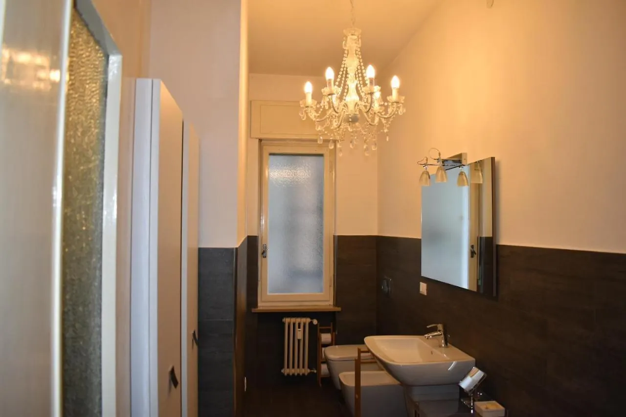 Appartamento Cittadella Verona Italien