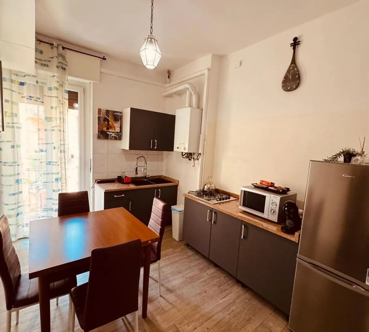 Appartamento Cittadella Verona