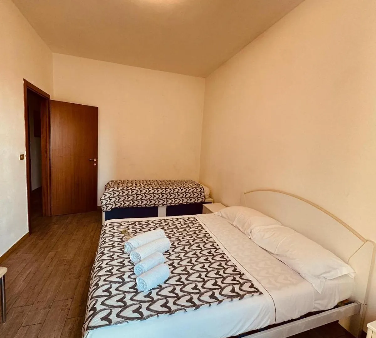 Appartamento Cittadella Verona Italien