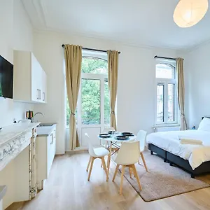 living-home-brussels.hotelsghent.com/