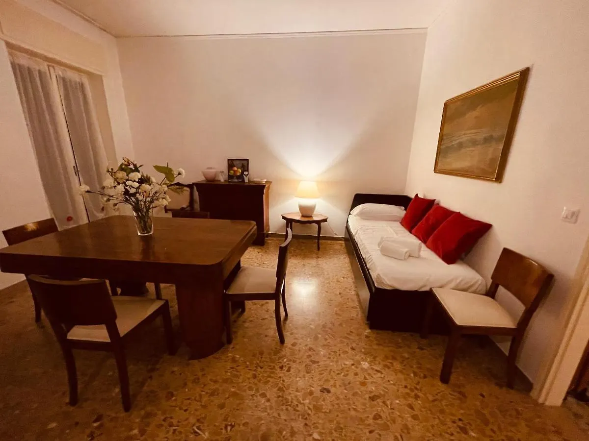 Appartamento Cittadella Verona