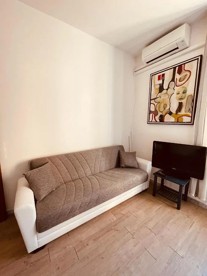 Appartamento Cittadella Verona