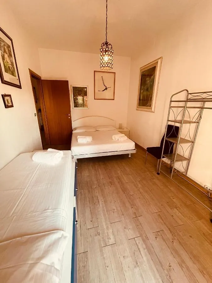 Appartement Appartamento Cittadella Verona Italië