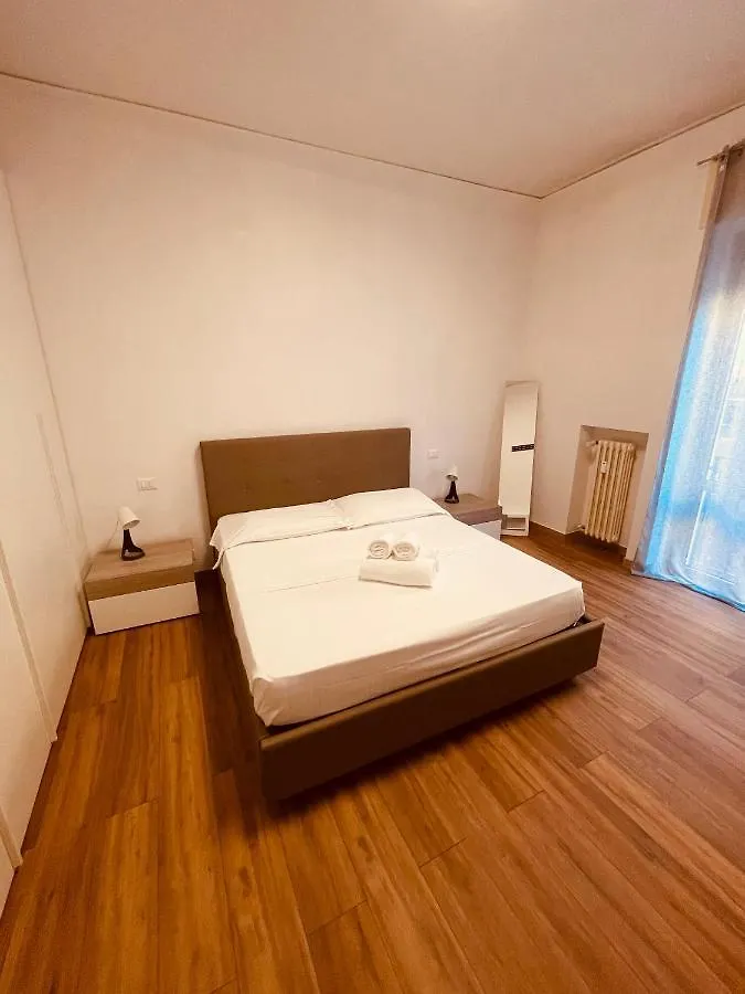 Appartamento Cittadella Verona 0*,  Italië